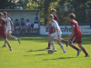 JSG-VfB_1