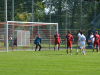 JSG-VfB_10
