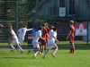 JSG-VfB_11