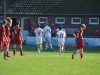JSG-VfB_12