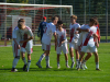 JSG-VfB_13