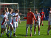 JSG-VfB_14