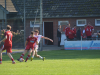 JSG-VfB_2