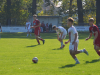 JSG-VfB_3