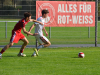 JSG-VfB_4
