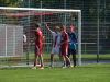 JSG-VfB_5