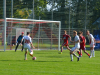 JSG-VfB_7