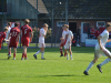 JSG-VfB_8