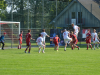 JSG-VfB_9