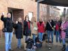 IMG-20260208-WA0006
