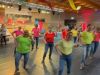 IMG-20260208-WA0007