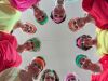 IMG-20260208-WA0012