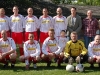 40-jahre-alte-herren_04