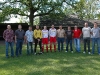 40-jahre-alte-herren_06