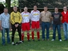 40-jahre-alte-herren_07