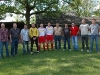 40-jahre-alte-herren_08