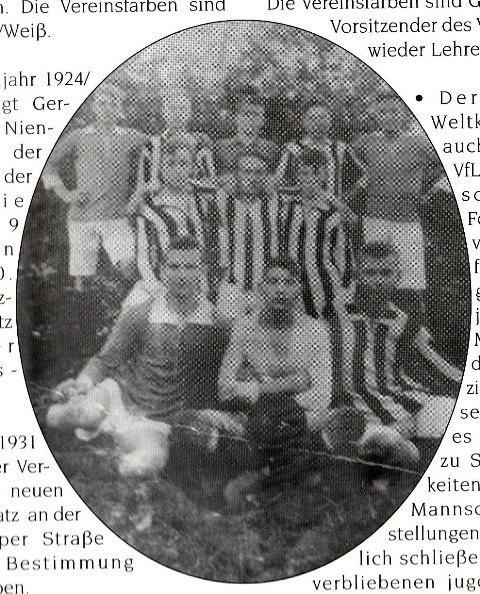 1-mannschaft-1923