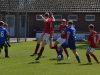 k-2022_05_08_RWN_B_Stadtlohn_-11
