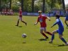 k-2022_05_08_RWN_B_Stadtlohn_-22