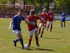 k-2022_05_08_RWN_B_Stadtlohn_-23