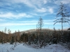 2010-bodefeld-042