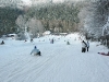 2010-bodefeld-052