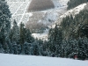 2010-bodefeld-056
