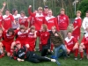 2008-09-01-c9