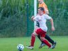 RWN_JSG_10