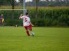 RWN_JSG_15