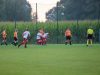 RWN_JSG_17