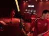 C-Jugend_Trainingslager_11