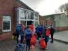 C-Jugend_Trainingslager_12