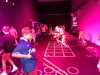 C-Jugend_Trainingslager_13