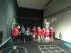 C-Jugend_Trainingslager_14
