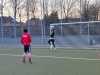 C-Jugend_Trainingslager_2