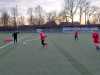 C-Jugend_Trainingslager_3