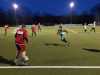 C-Jugend_Trainingslager_5