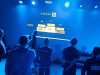 C-Jugend_Trainingslager_6