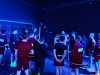 C-Jugend_Trainingslager_7
