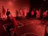 C-Jugend_Trainingslager_9