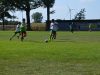 DSC_6671