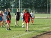 2008-06-trainerprufung04