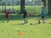 2008-06-trainerprufung05