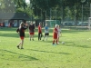 2008-06-trainerprufung06