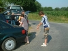 2009_2010_d-jugend_abschluss_-001_0