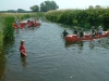 2009_2010_d-jugend_abschluss_-055
