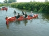 2009_2010_d-jugend_abschluss_-056