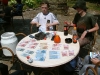 2009_2010_d-jugend_abschluss_-078