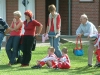 2004-2005-e-jugend-1
